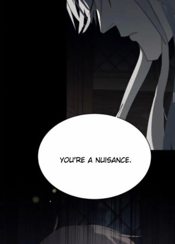 Read Captivated by the Moonlight chapter 9 image 25 on Lezhin
