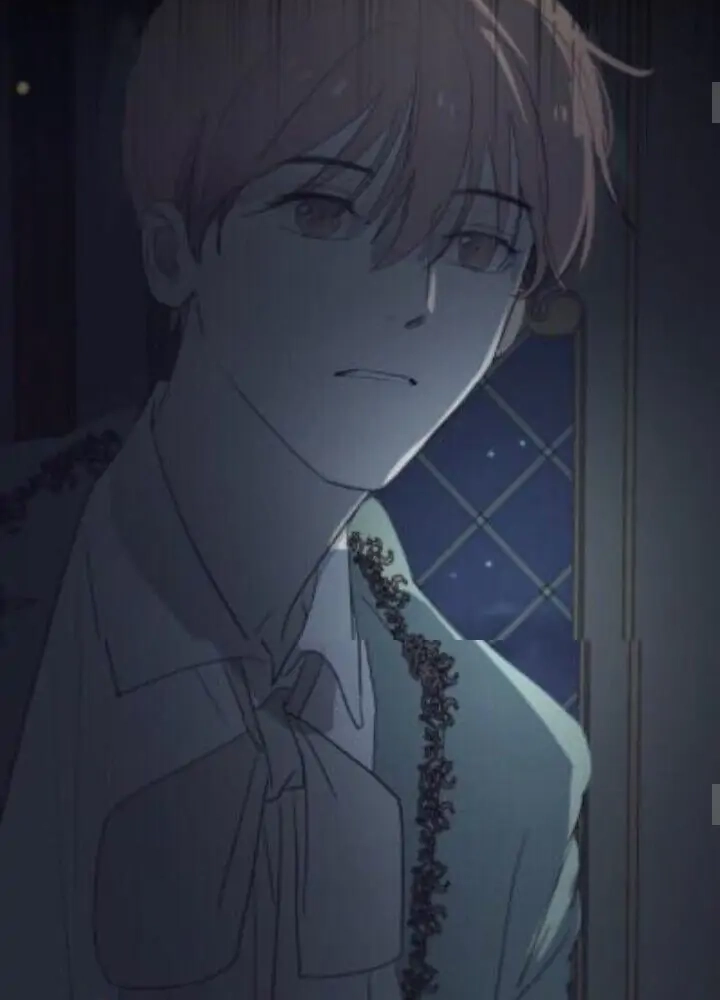 Read Captivated by the Moonlight chapter 9 image 26 on Lezhin