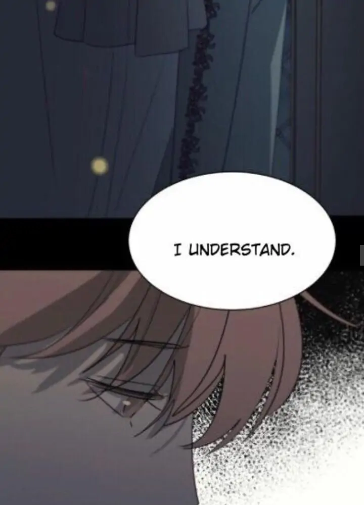 Read Captivated by the Moonlight chapter 9 image 27 on Lezhin