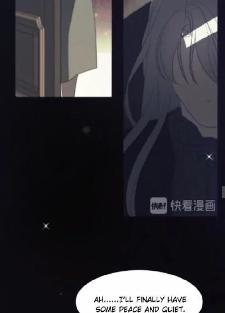 Read Captivated by the Moonlight chapter 9 image 29 on Lezhin
