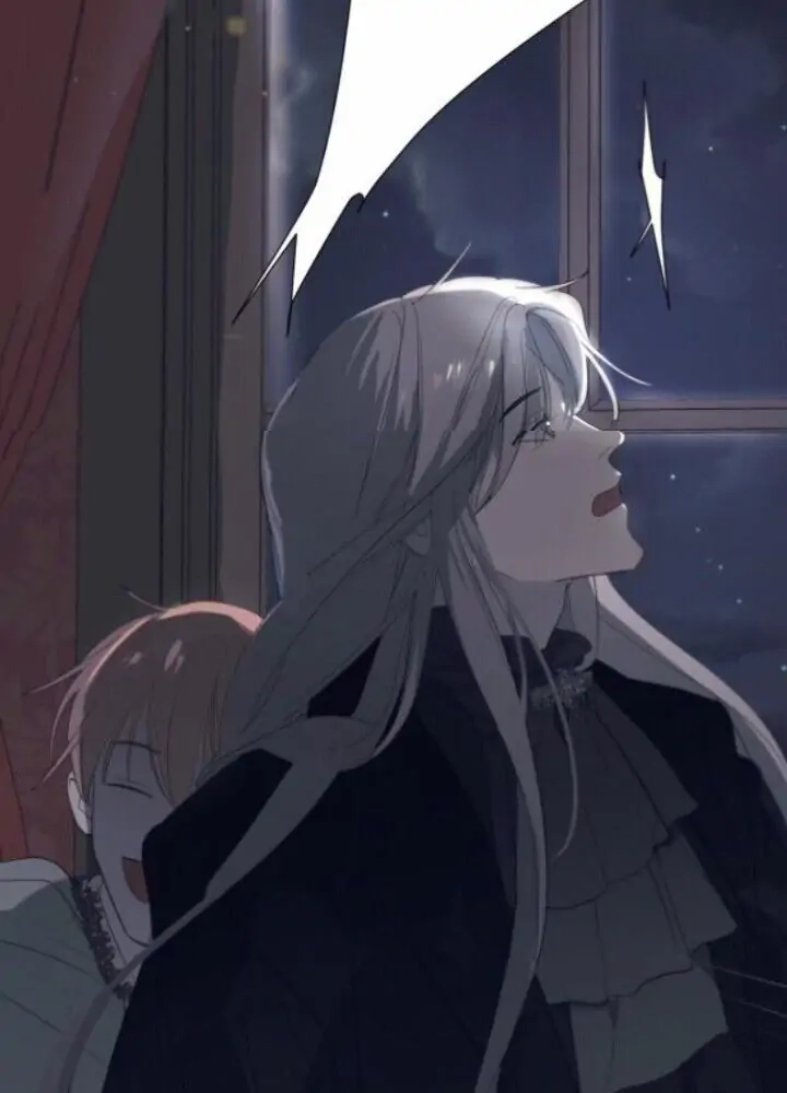 Read Captivated by the Moonlight chapter 9 image 3 on Lezhin