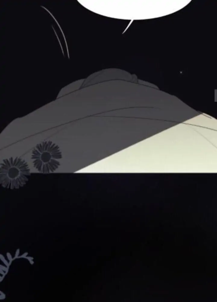Read Captivated by the Moonlight chapter 9 image 30 on Lezhin