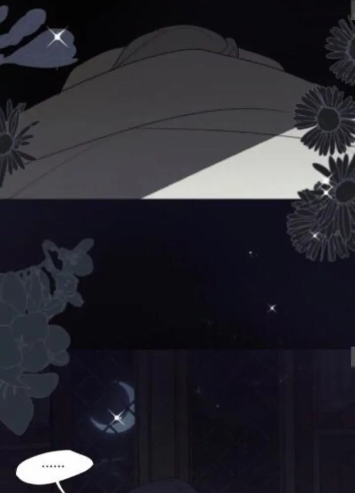 Read Captivated by the Moonlight chapter 9 image 31 on Lezhin
