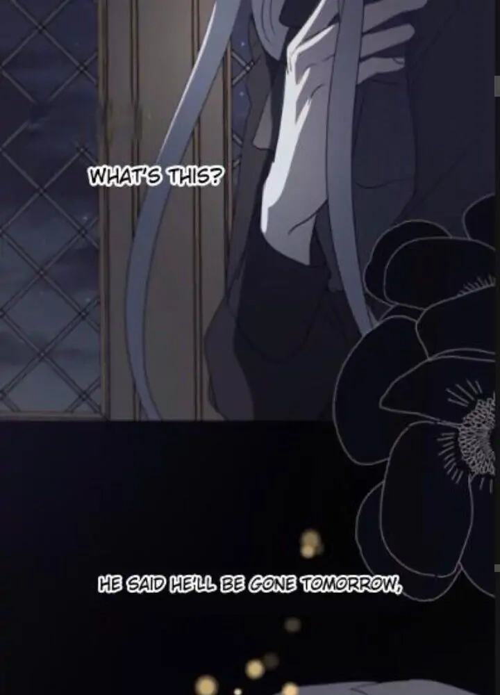 Read Captivated by the Moonlight chapter 9 image 33 on Lezhin