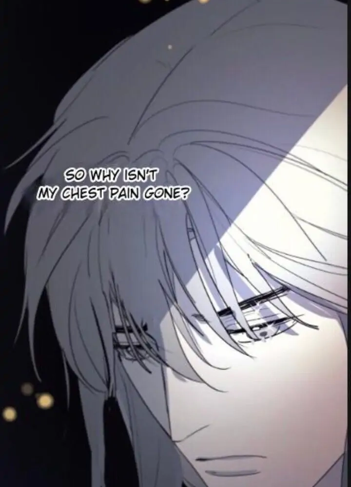 Read Captivated by the Moonlight chapter 9 image 34 on Lezhin
