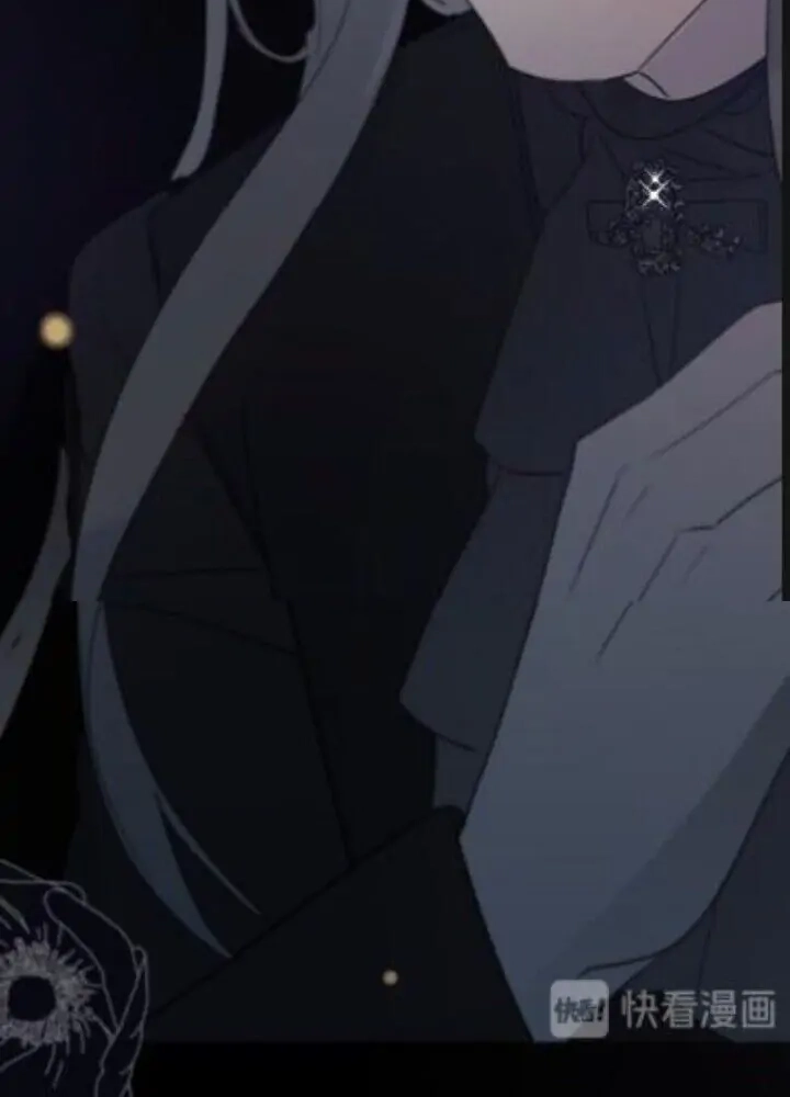 Read Captivated by the Moonlight chapter 9 image 35 on Lezhin