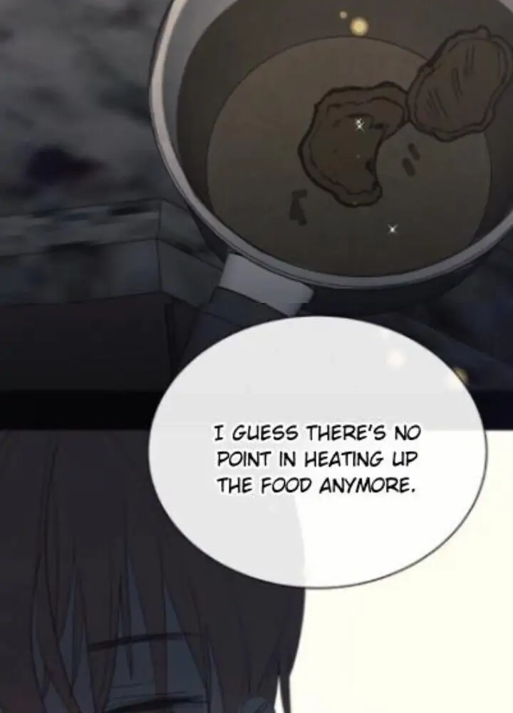 Read Captivated by the Moonlight chapter 9 image 38 on Lezhin