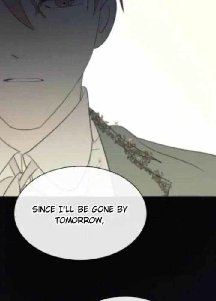 Read Captivated by the Moonlight chapter 9 image 39 on Lezhin
