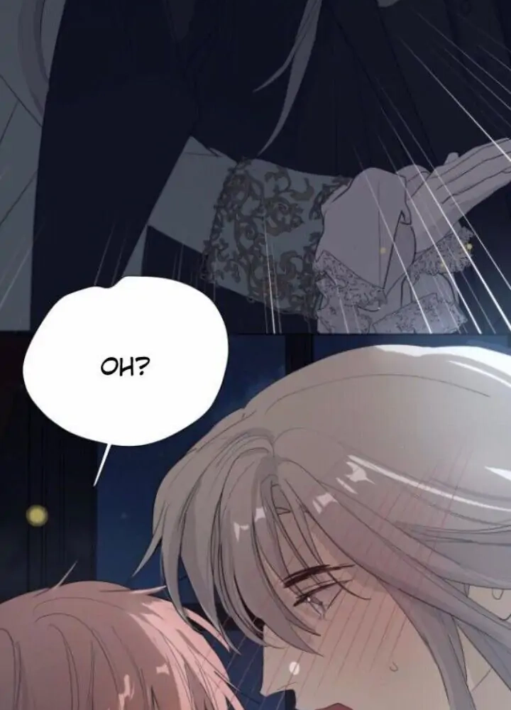 Read Captivated by the Moonlight chapter 9 image 4 on Lezhin