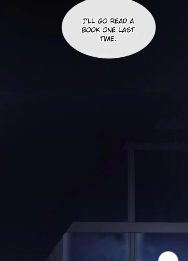 Read Captivated by the Moonlight chapter 9 image 40 on Lezhin