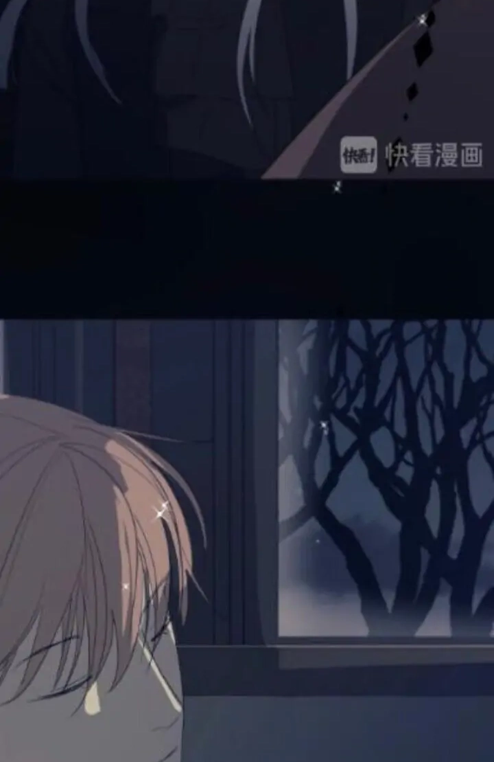 Read Captivated by the Moonlight chapter 9 image 43 on Lezhin