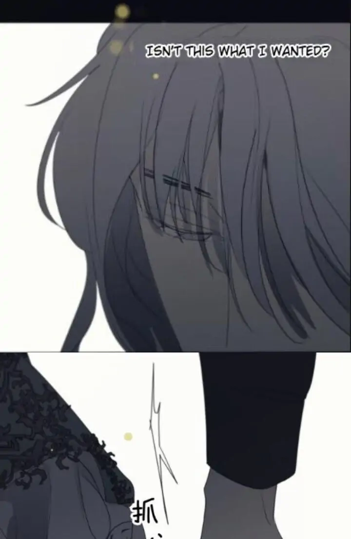 Read Captivated by the Moonlight chapter 9 image 45 on Lezhin