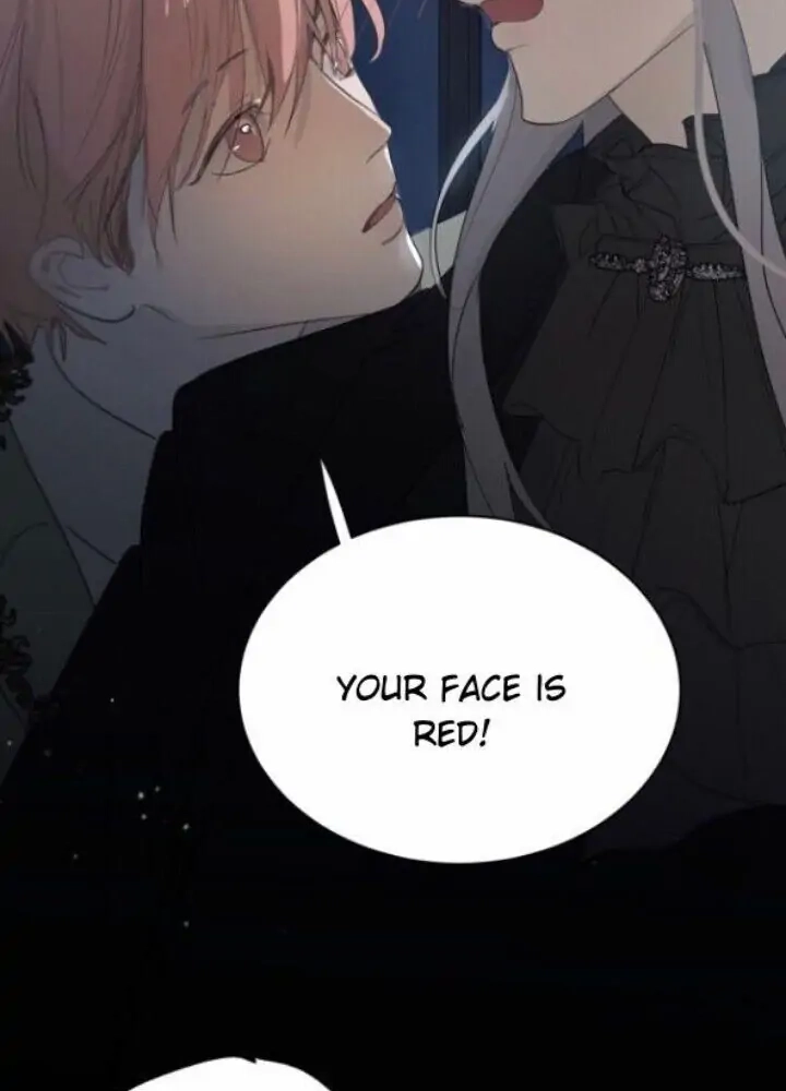 Read Captivated by the Moonlight chapter 9 image 5 on Lezhin