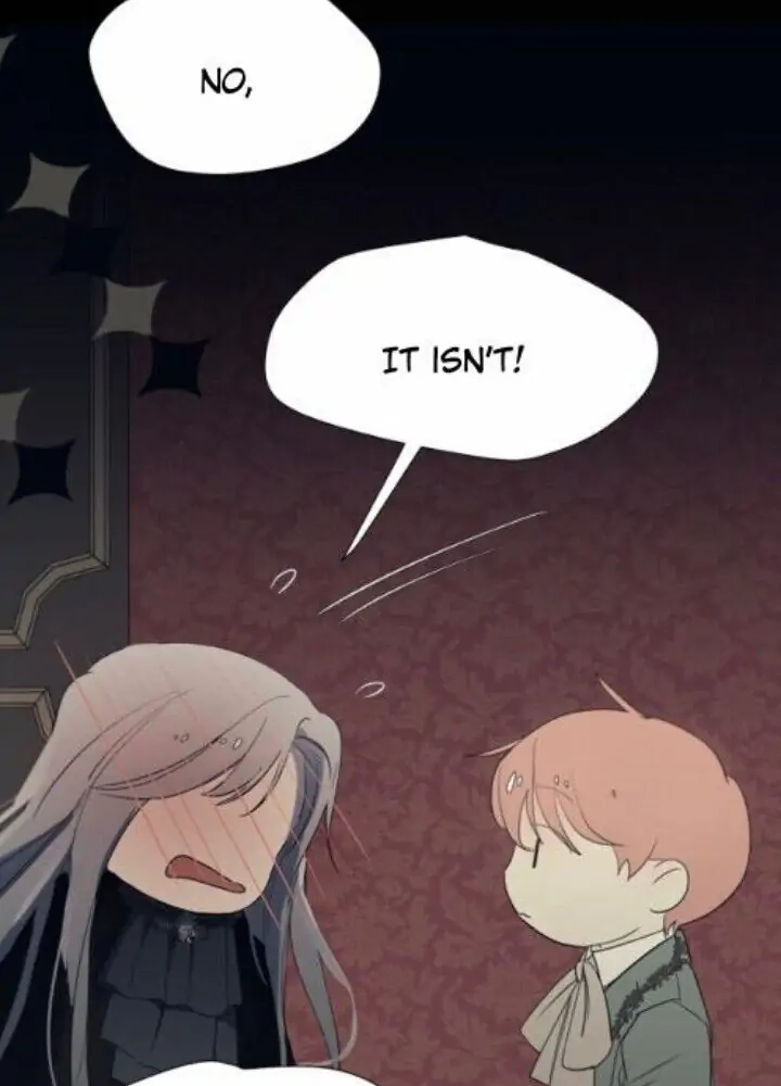 Read Captivated by the Moonlight chapter 9 image 6 on Lezhin