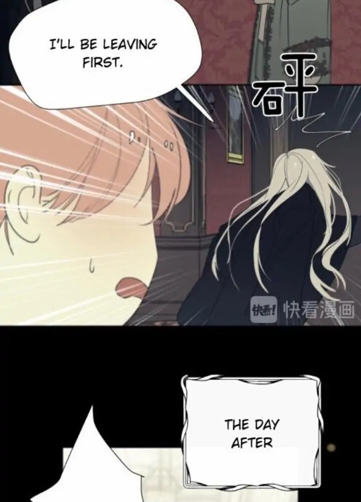 Read Captivated by the Moonlight chapter 9 image 7 on Lezhin