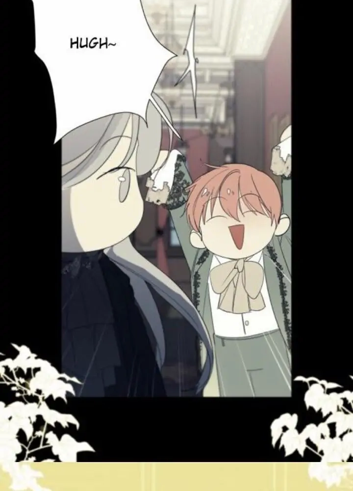 Read Captivated by the Moonlight chapter 9 image 8 on Lezhin
