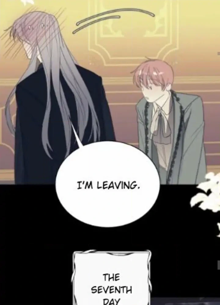 Read Captivated by the Moonlight chapter 9 image 9 on Lezhin