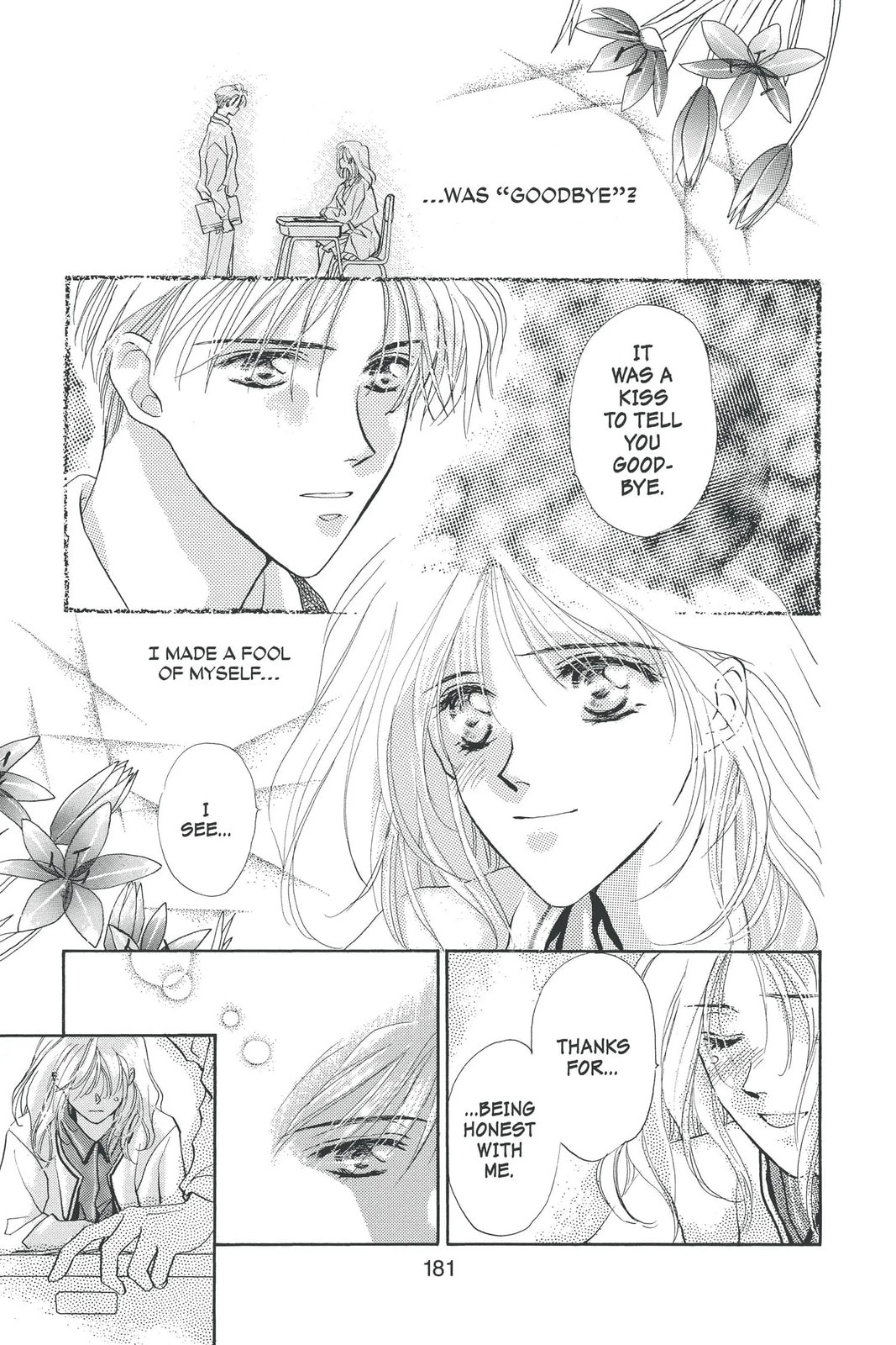 Read Captive Hearts chapter 24.1 image 12 on Lezhin
