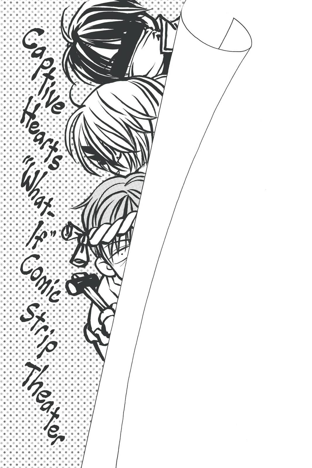 Read Captive Hearts chapter 24.1 image 16 on Lezhin