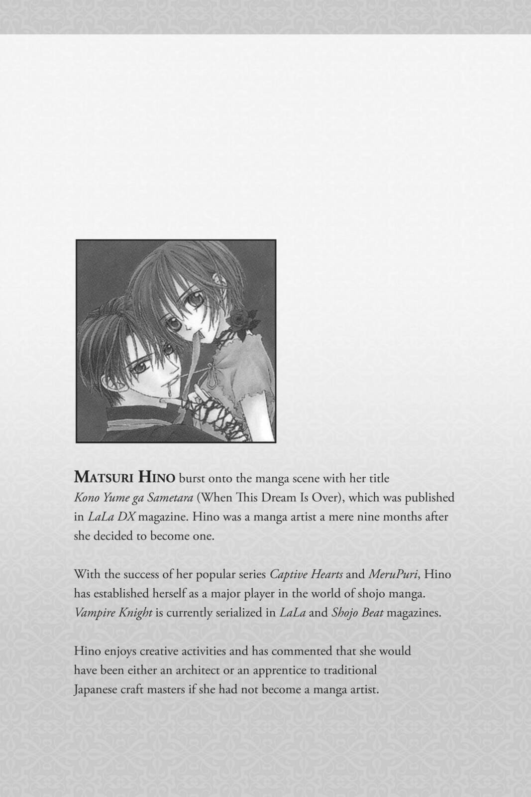 Read Captive Hearts chapter 24.1 image 23 on Lezhin