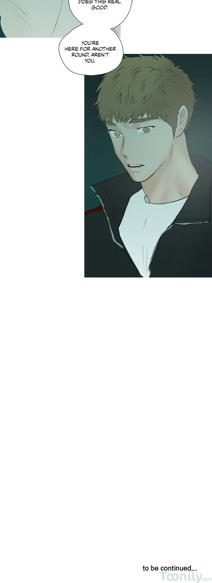 Read Capture chapter 11 image 17 on Lezhin