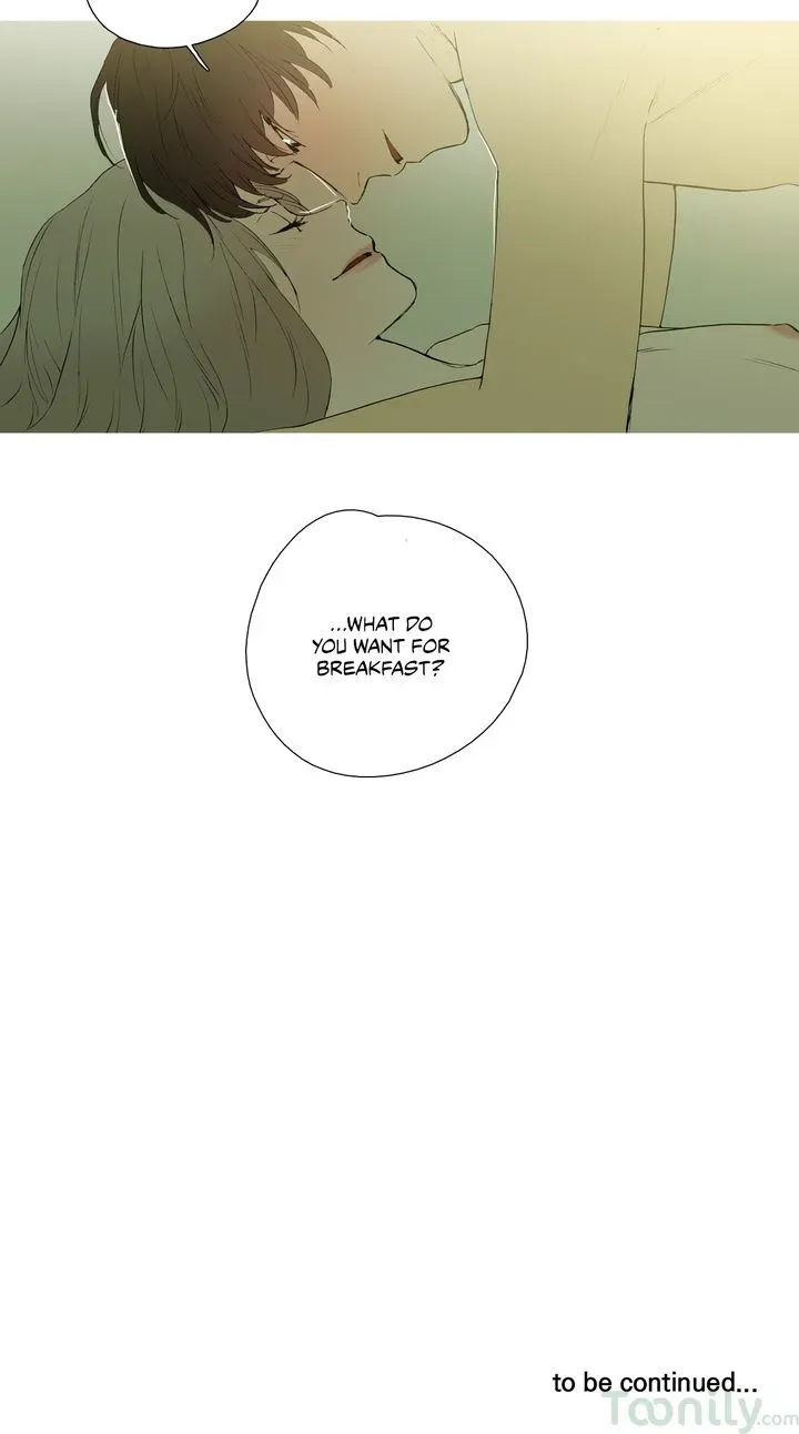 Read Capture chapter 29 image 13 on Lezhin