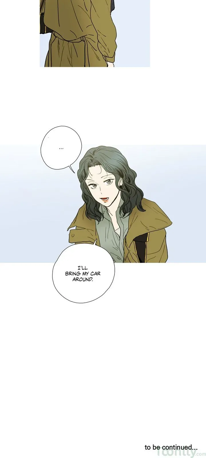Read Capture chapter 30 image 14 on Lezhin