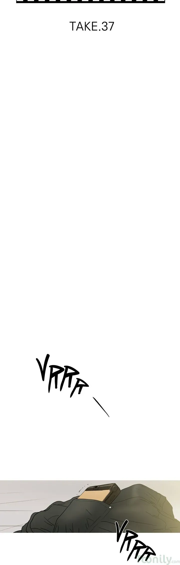Read Capture chapter 37 image 10 on Lezhin