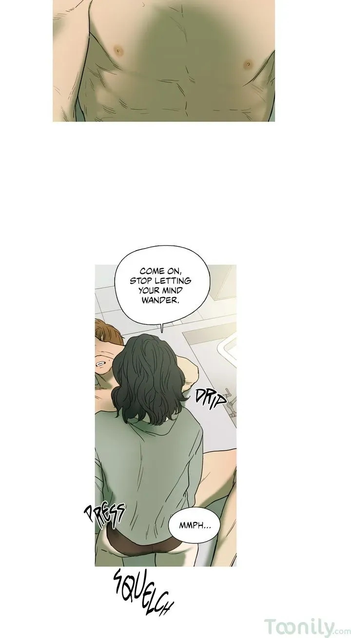 Read Capture chapter 37 image 13 on Lezhin