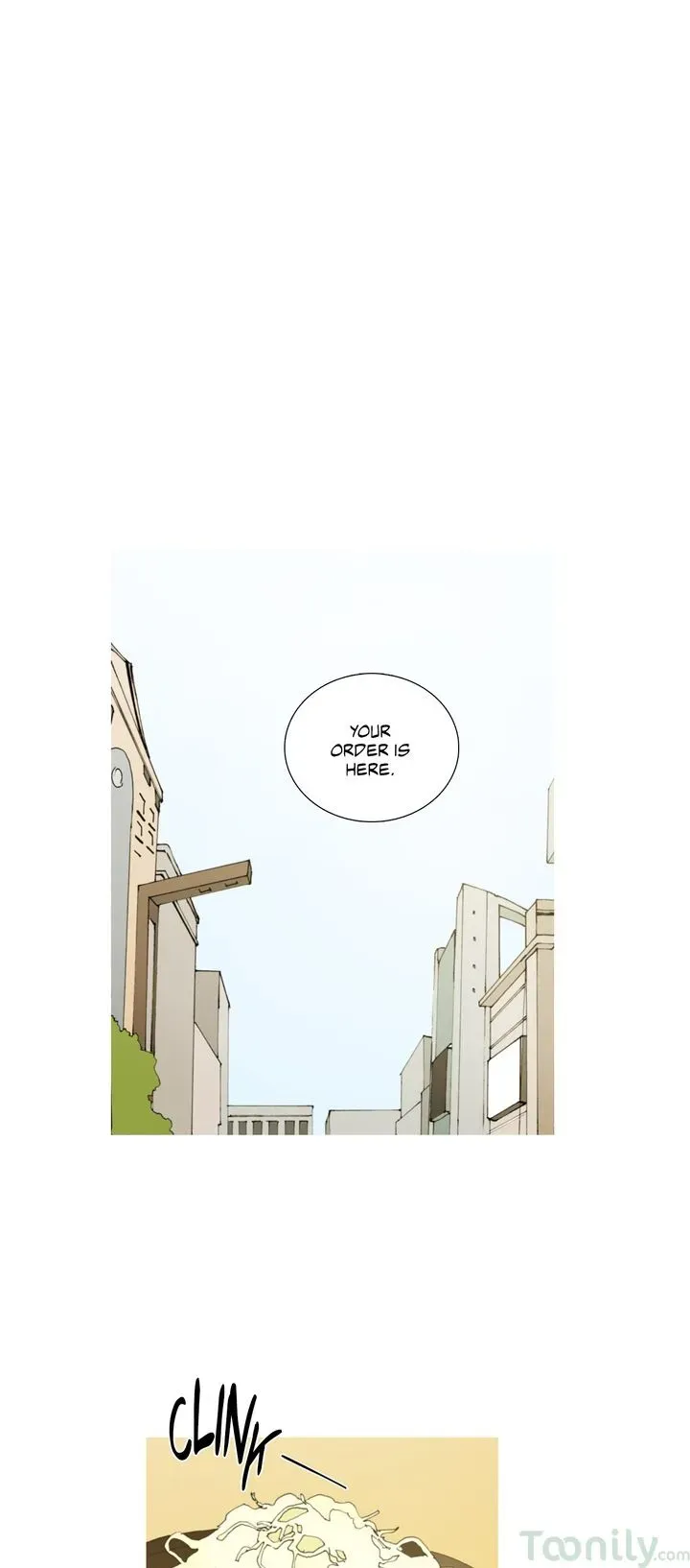 Read Capture chapter 5 image 18 on Lezhin