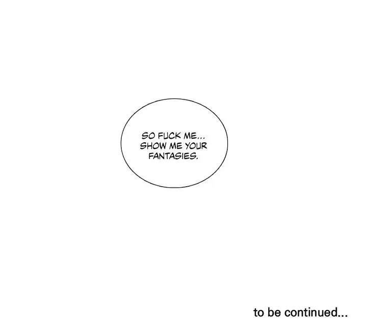 Read Capture chapter 7 image 25 on Lezhin