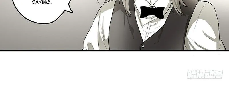 Read Captured by the Tongue chapter 1 image 19 on Lezhin