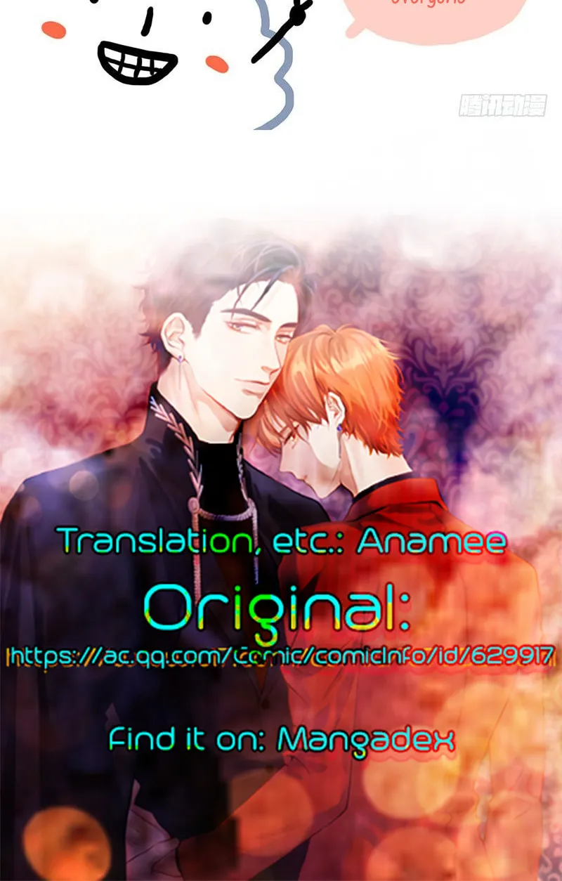 Read Captured by the Tongue chapter 1 image 28 on Lezhin