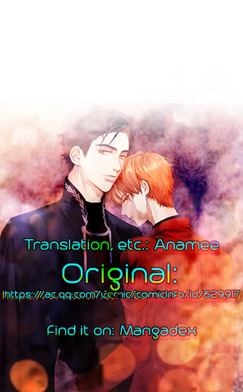 Read Captured by the Tongue chapter 2 image 23 on Lezhin