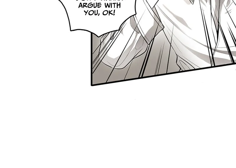 Read Captured by the Tongue chapter 2 image 6 on Lezhin