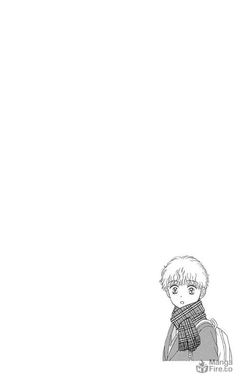 Caramel, Cinnamon, Popcorn Chapter 3 page 52 - 