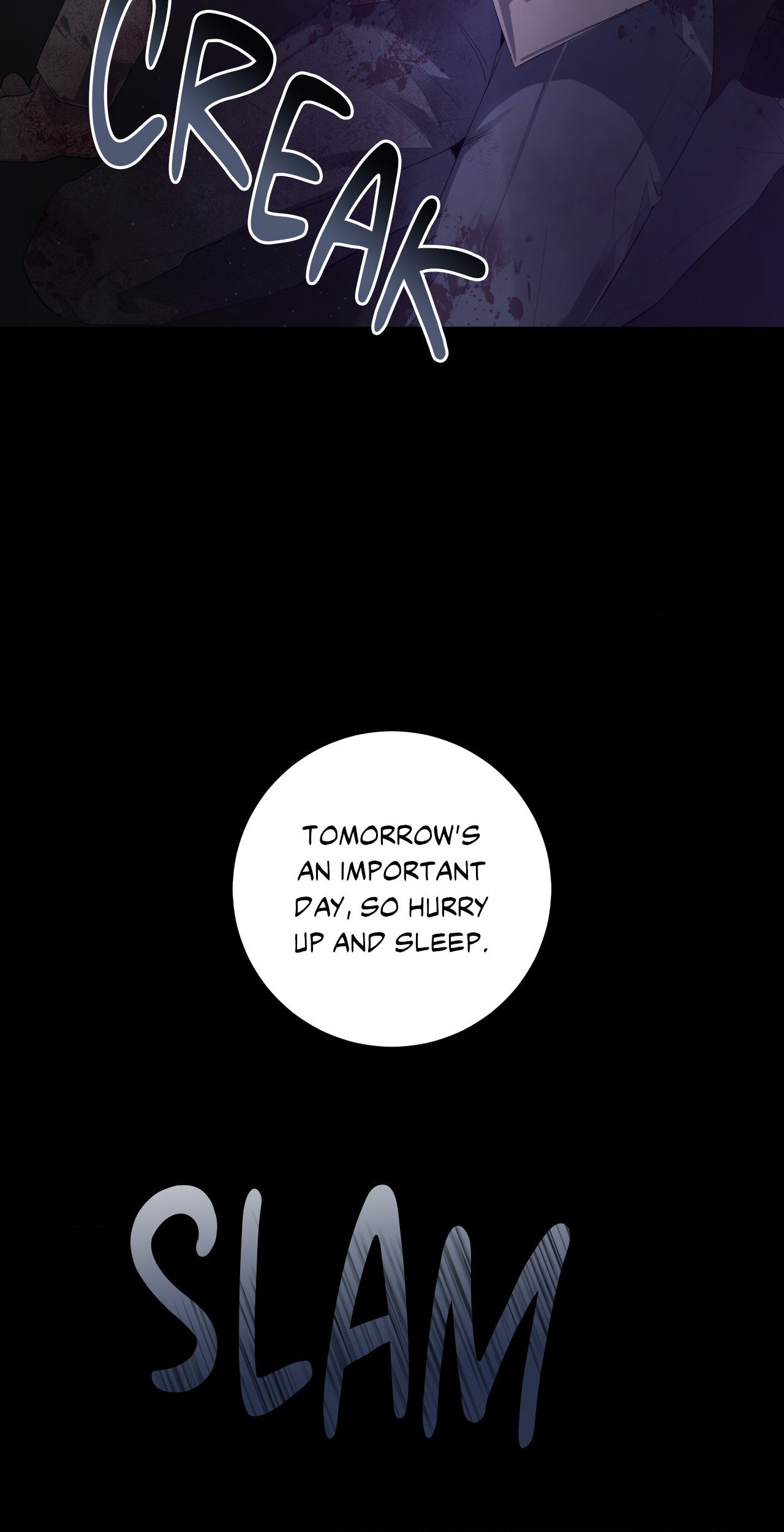 Read Card Shark chapter 1 image 3 on Lezhin