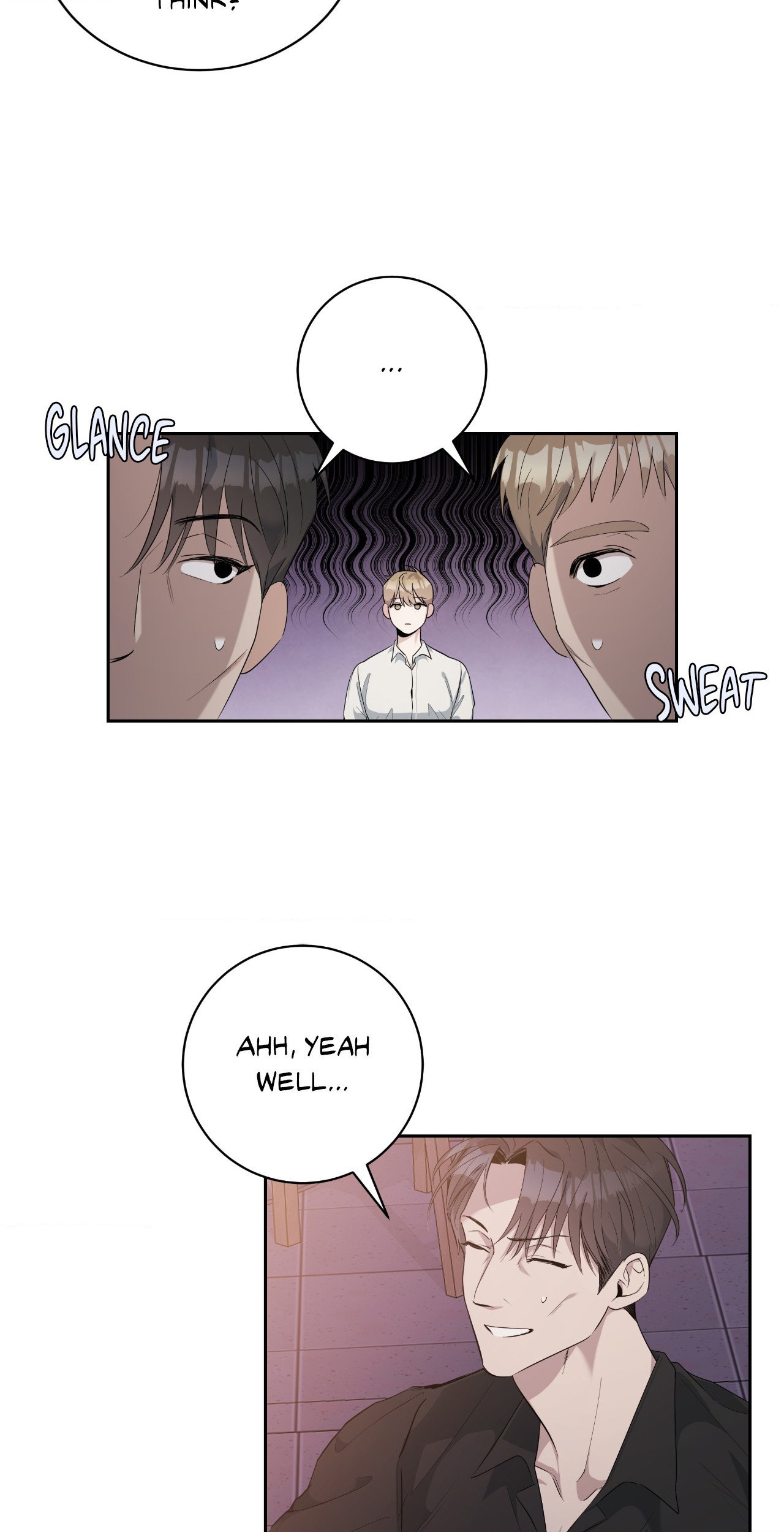 Read Card Shark chapter 1 image 34 on Lezhin