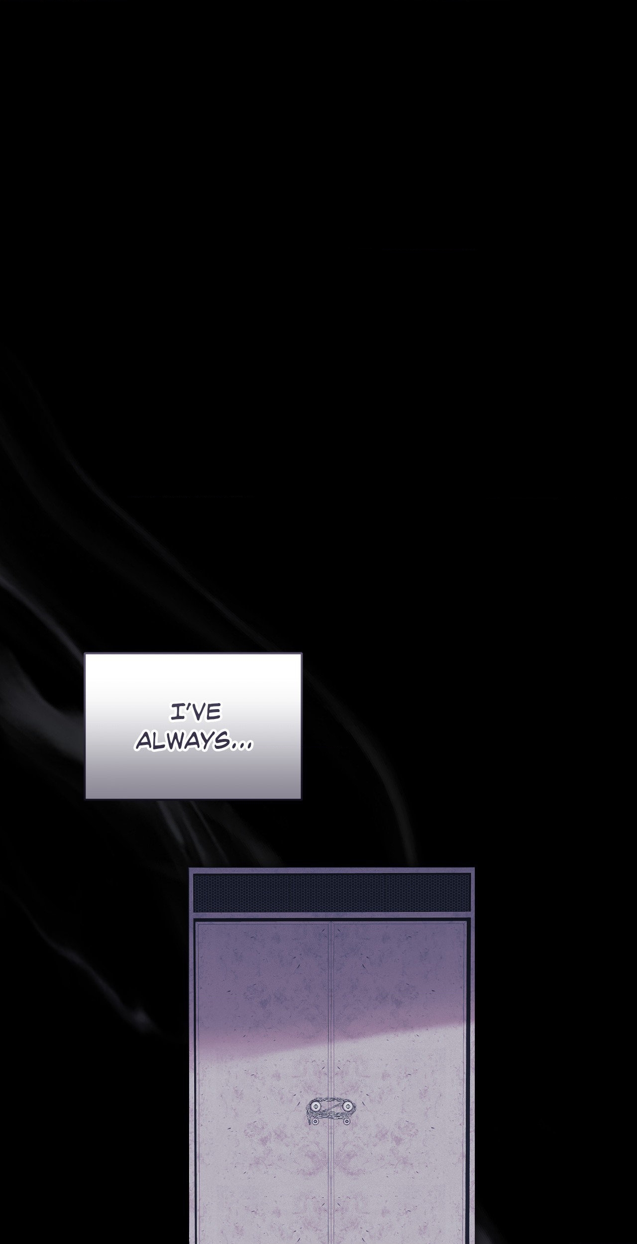 Read Card Shark chapter 1 image 4 on Lezhin