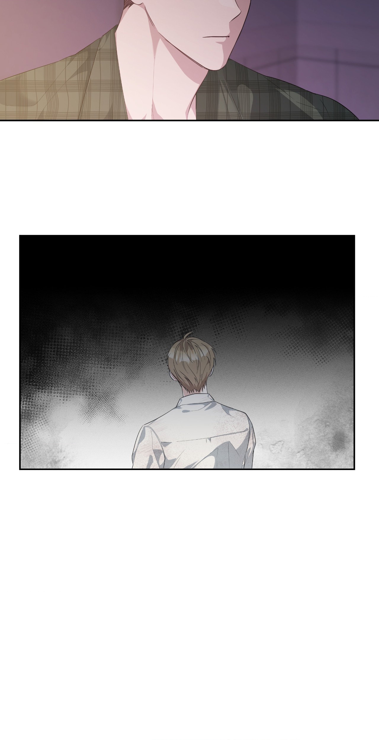 Read Card Shark chapter 1 image 43 on Lezhin