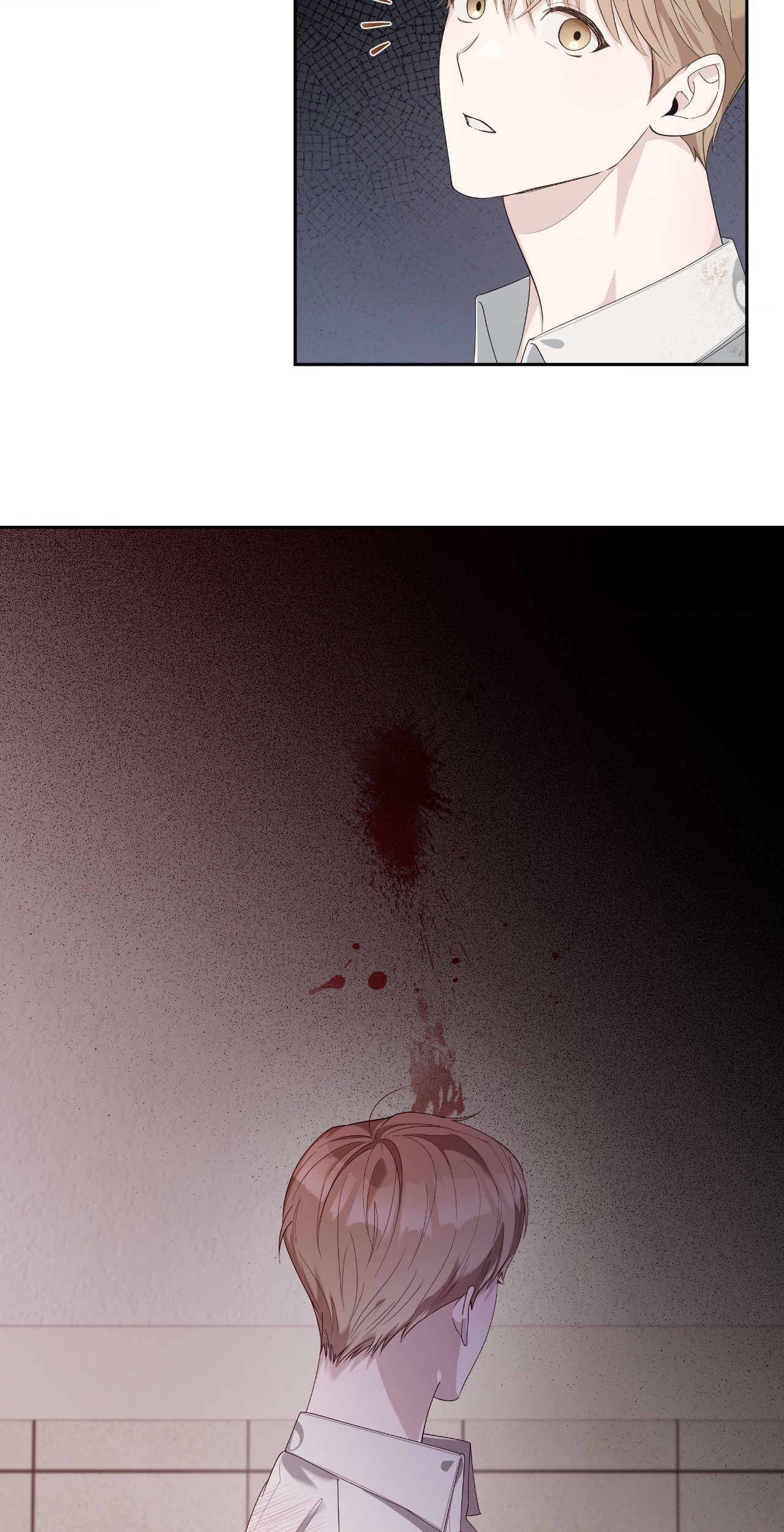 Read Card Shark chapter 1 image 46 on Lezhin