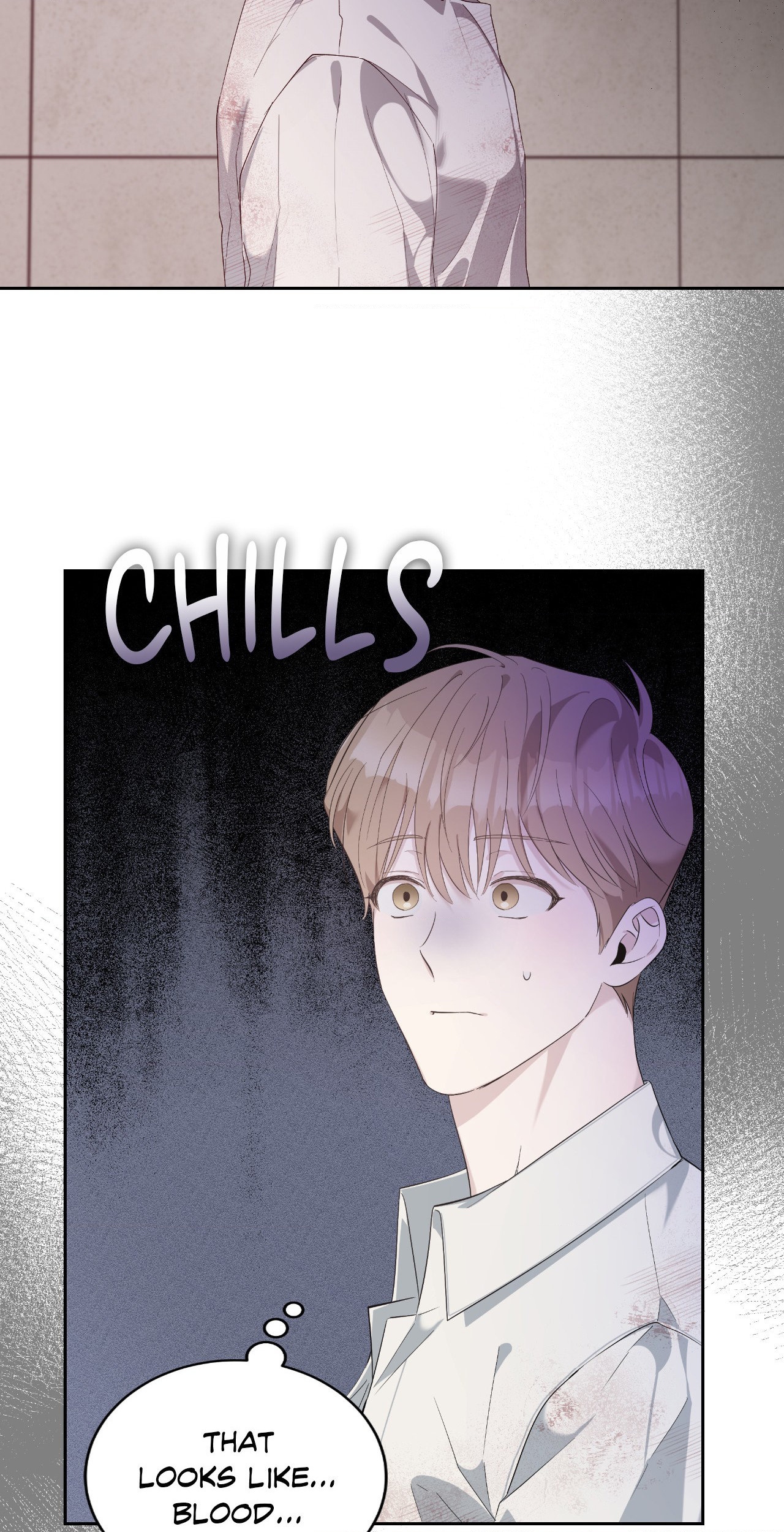 Read Card Shark chapter 1 image 47 on Lezhin