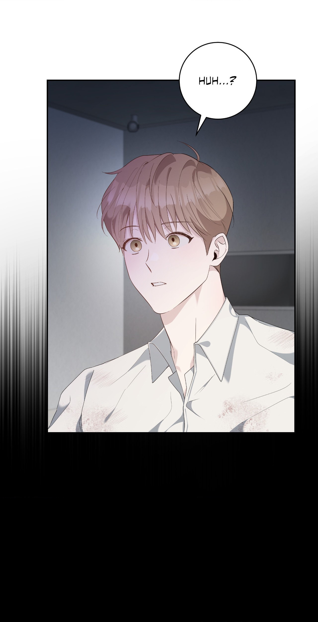 Read Card Shark chapter 1 image 50 on Lezhin