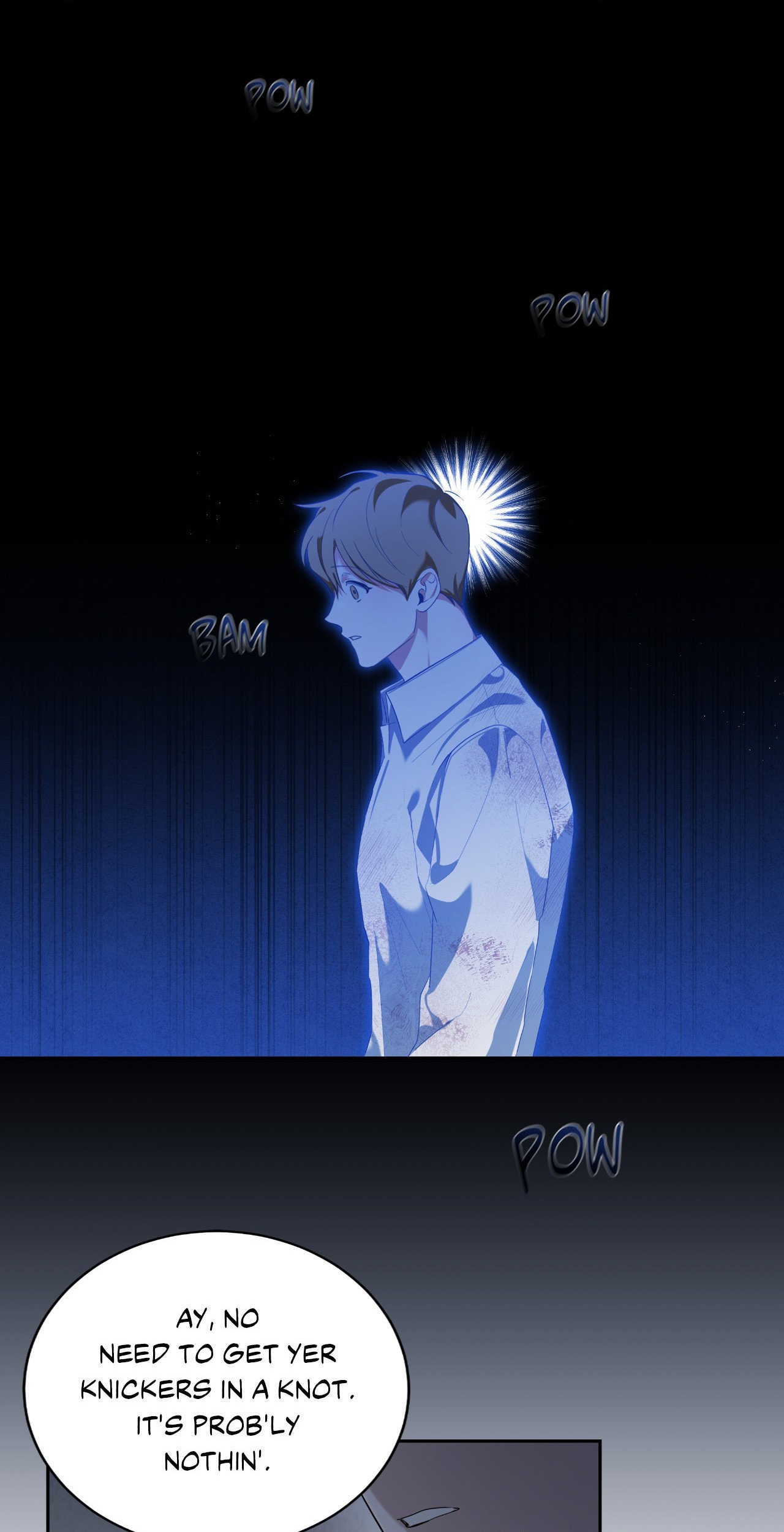 Read Card Shark chapter 1 image 51 on Lezhin