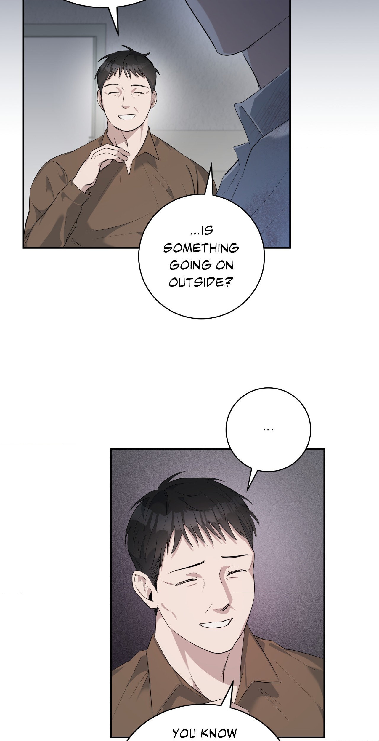 Read Card Shark chapter 1 image 52 on Lezhin