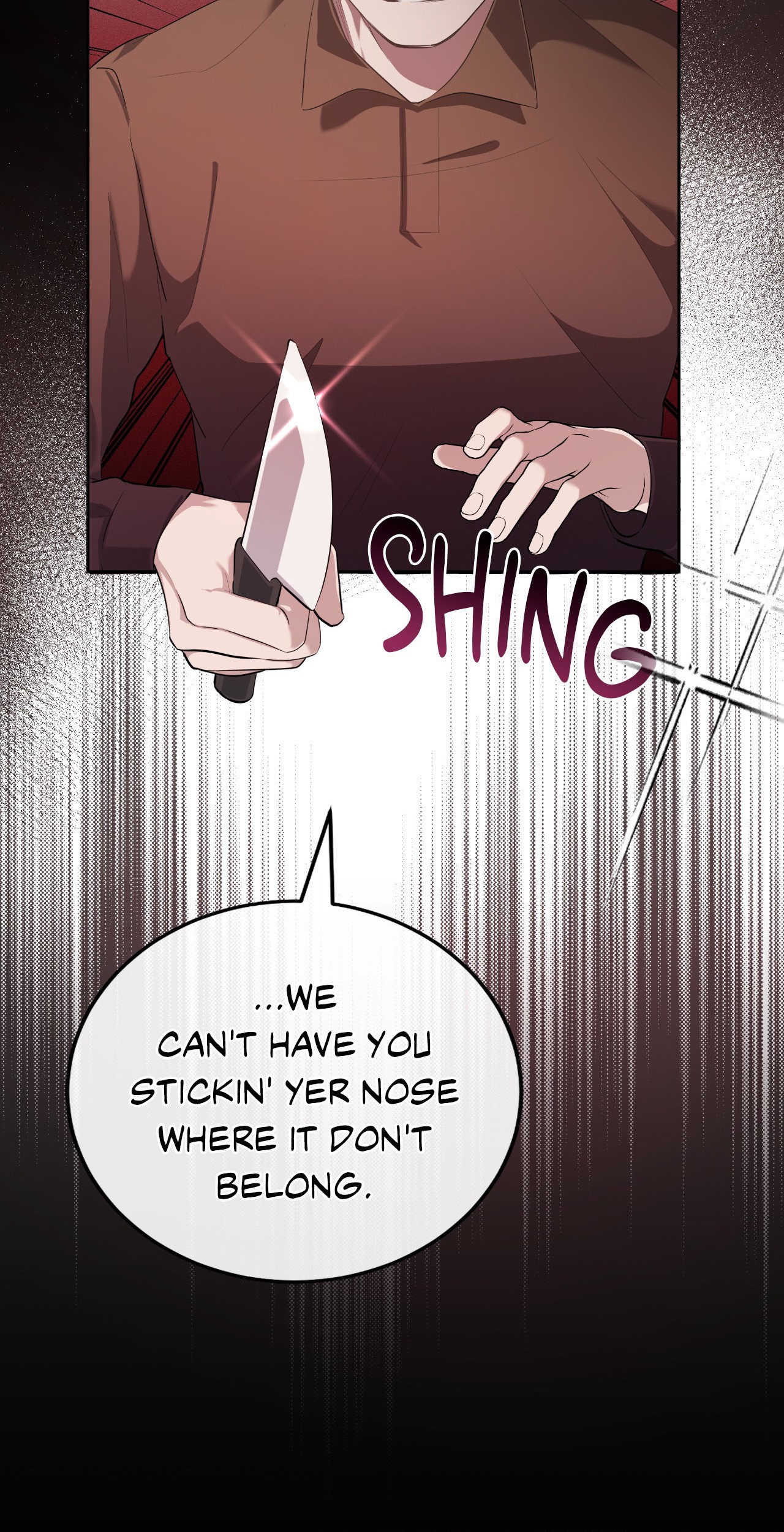 Read Card Shark chapter 1 image 56 on Lezhin