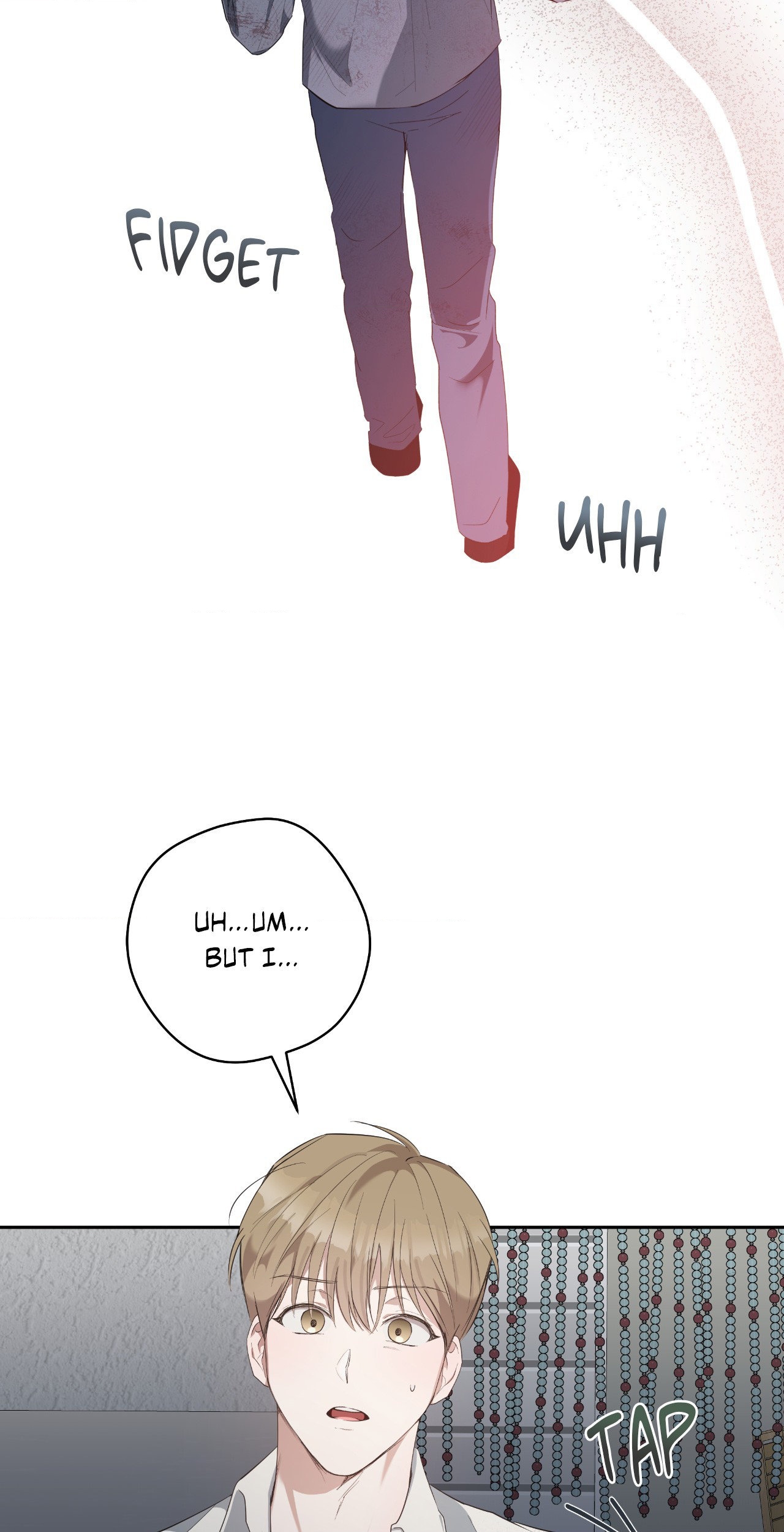 Read Card Shark chapter 1 image 58 on Lezhin