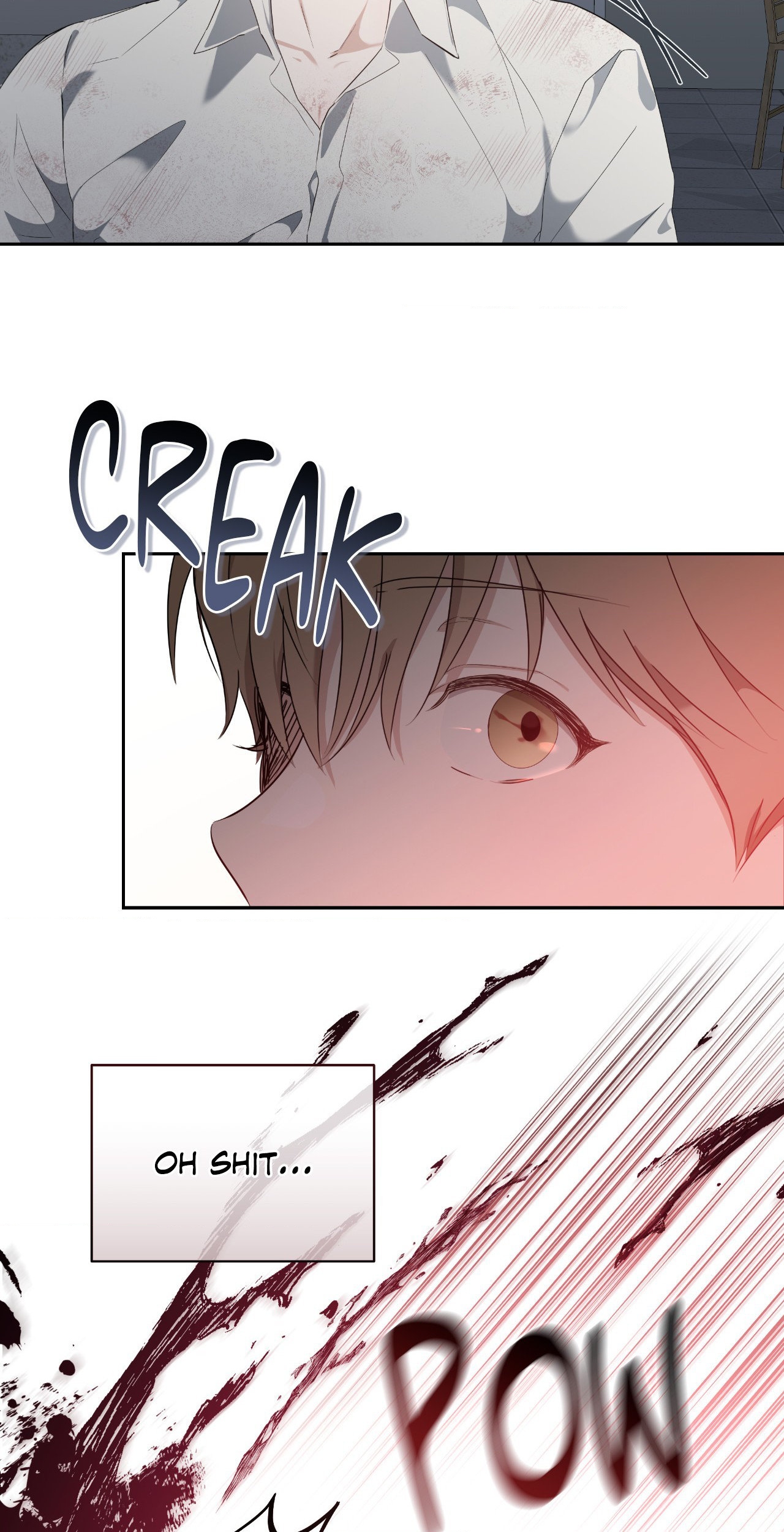 Read Card Shark chapter 1 image 59 on Lezhin