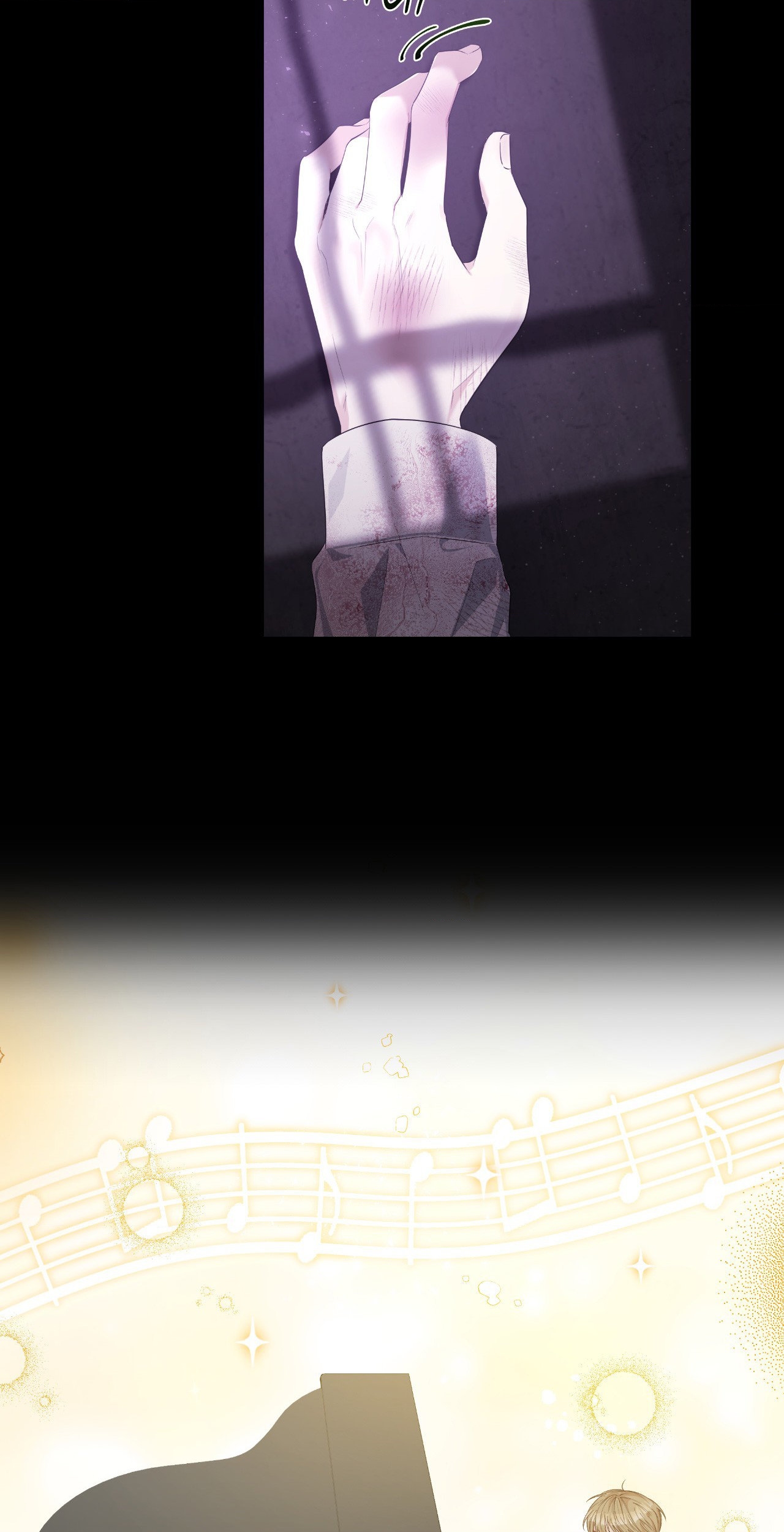 Read Card Shark chapter 1 image 6 on Lezhin