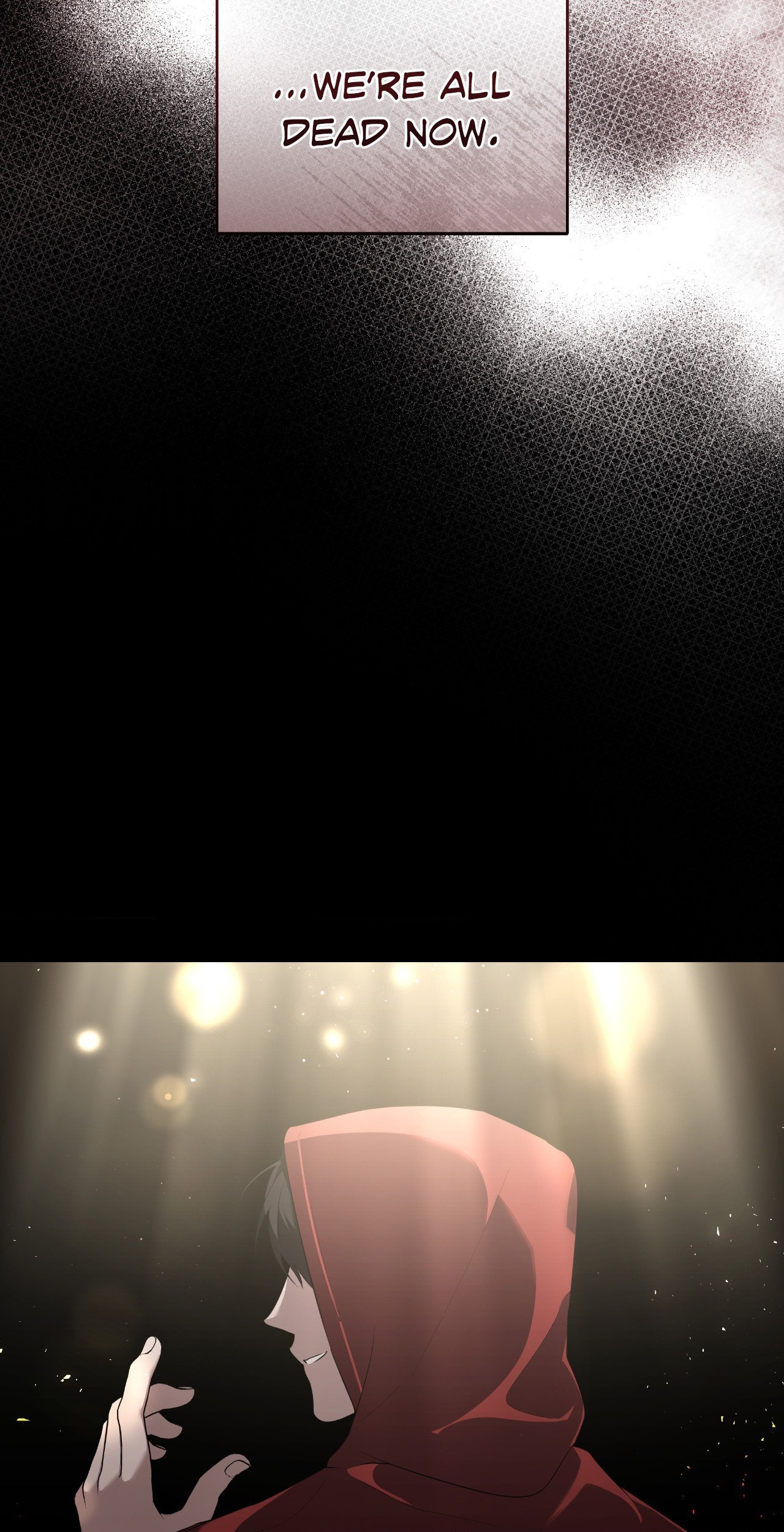 Read Card Shark chapter 1 image 62 on Lezhin